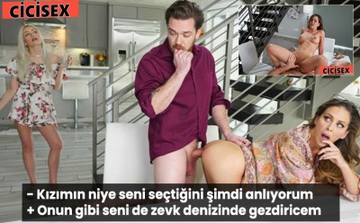 SABİNA ROUGE