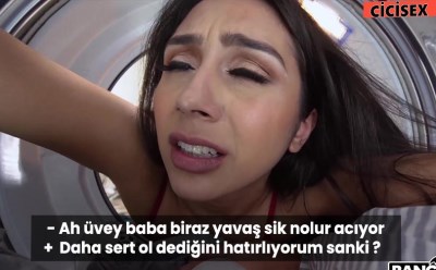 LOLA BANKS