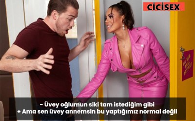 ALİCİA ALİGHATTİ