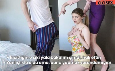 JEMMA VALENTİNE