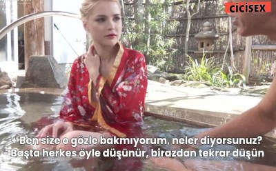 MİSS BRAT