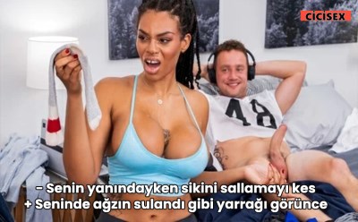 ADRİANA KELLY