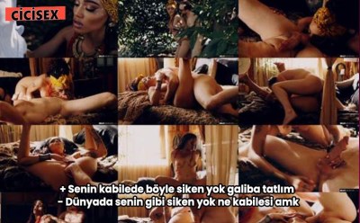 TİLA FLAME
