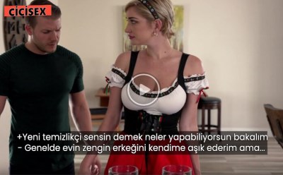 BRANDİ BELLE