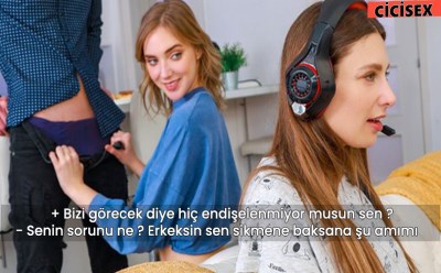 BRİTT SHİELDS