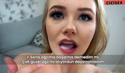 WİLD PHOENİX