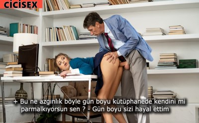 LUCİANNA KAREL