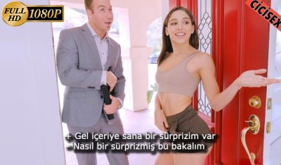 VİCA RYDER