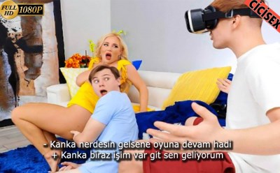 DULSİNEYA