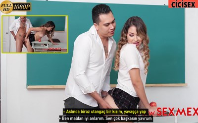AMATÖR