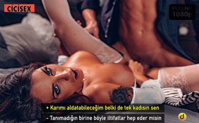 LİLLY LİL