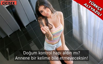 TİFFANY LEİGH