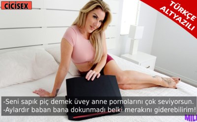 SERENA ALİ