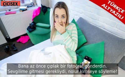 LİLİTH LUST
