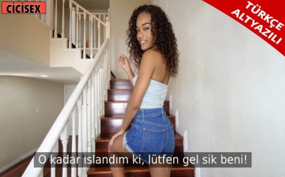 SİMONE PEACH