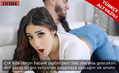 LİZA ROWE