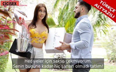 SİLVİA SAİGE