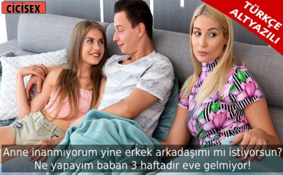 ALİCE BELL