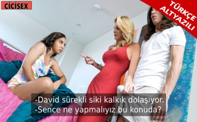 JASMİNE BLAZE