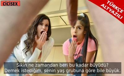 ALEX GİNGER
