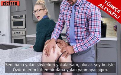 GRACE EVANGELİNE