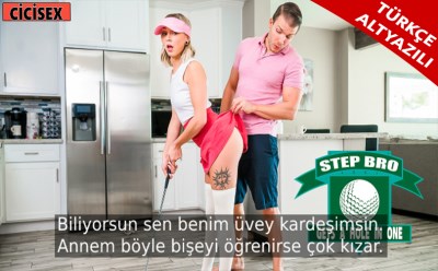 NATALİE LUST