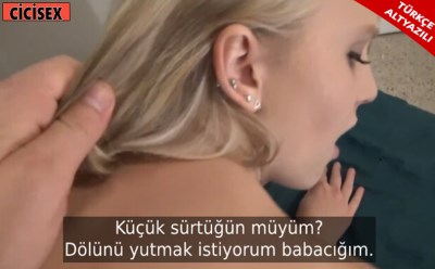 JANİNE LİNDEMULDER