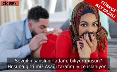 DİVA DEVİNE