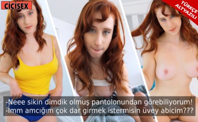 ARİEL SPİNNER