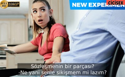 MİCHELLE MALONE