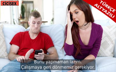 LİNSEY DAWN MCKENZİE