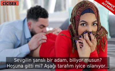IZİ ASHLEY