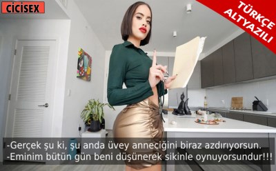 VİCTORİA LAWSON