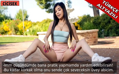 CHARİSMA CAPPELLİ