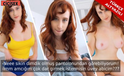 BRİTNEY SPRİNG