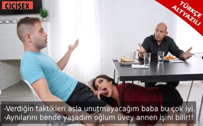CODİ VORE