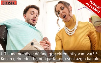 SNEİLA