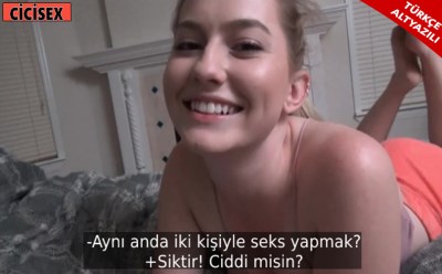 CRİSS SİMON