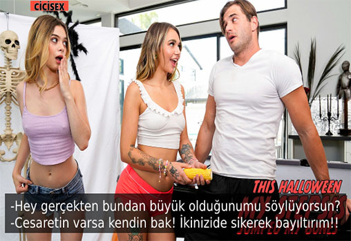 CECİLİA DE LYS