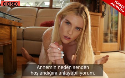 KAİSA NORD