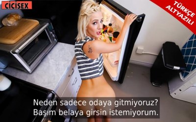 BUKKAKE