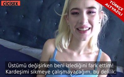 NATALİA STARR